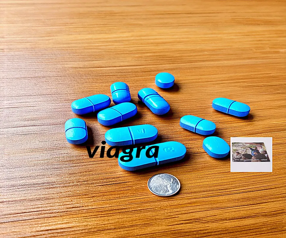 Precio del viagra df